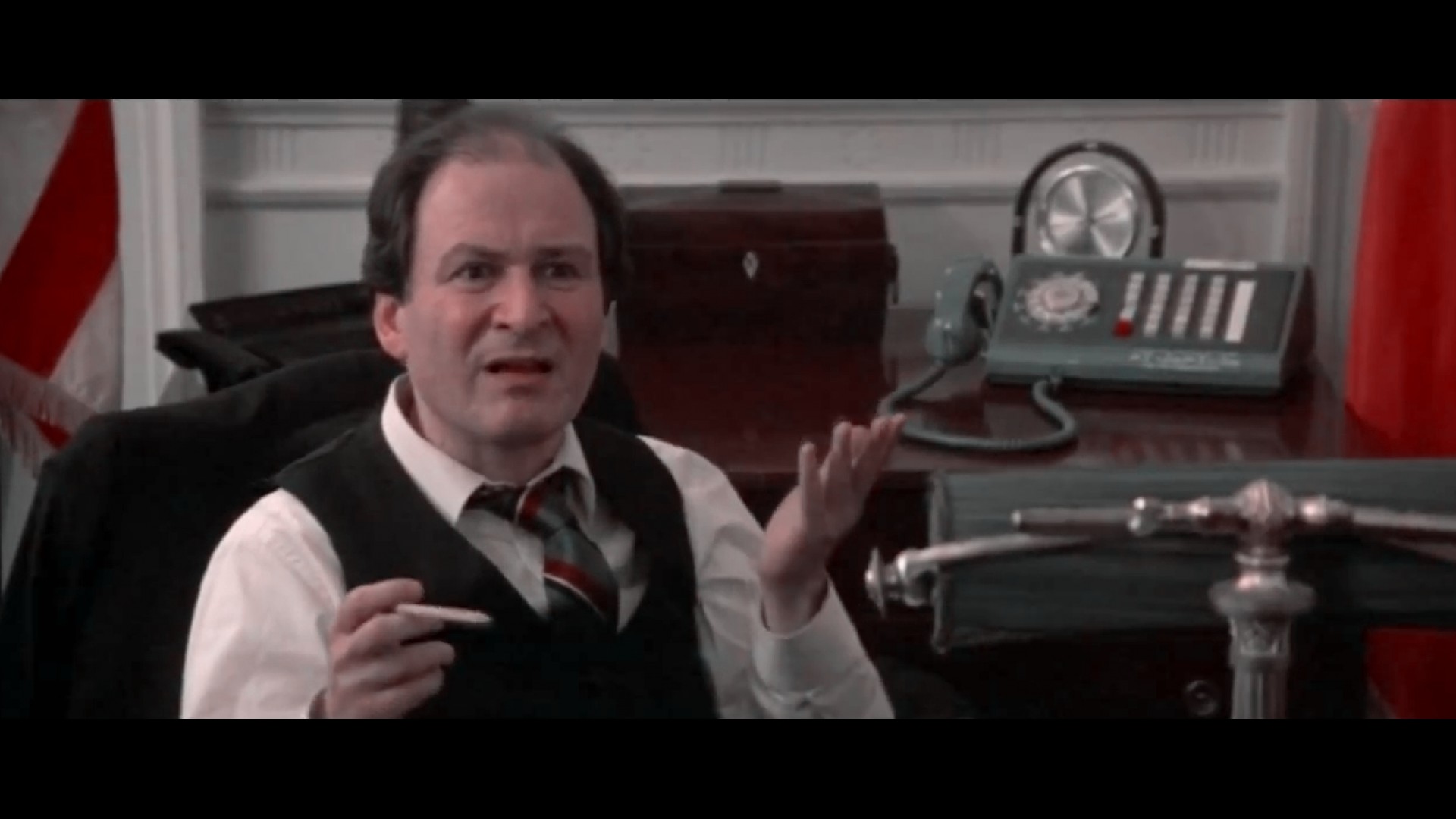 best-pictures-of-david-margulies