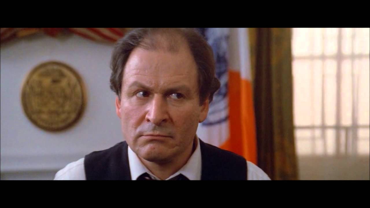 david-margulies-2016