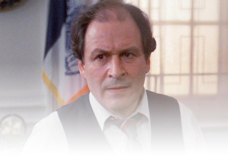 david-margulies-family