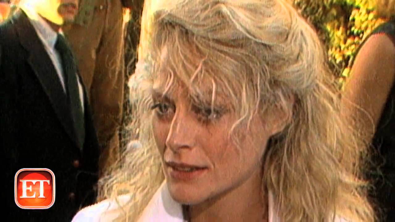 david-margulies-gossip