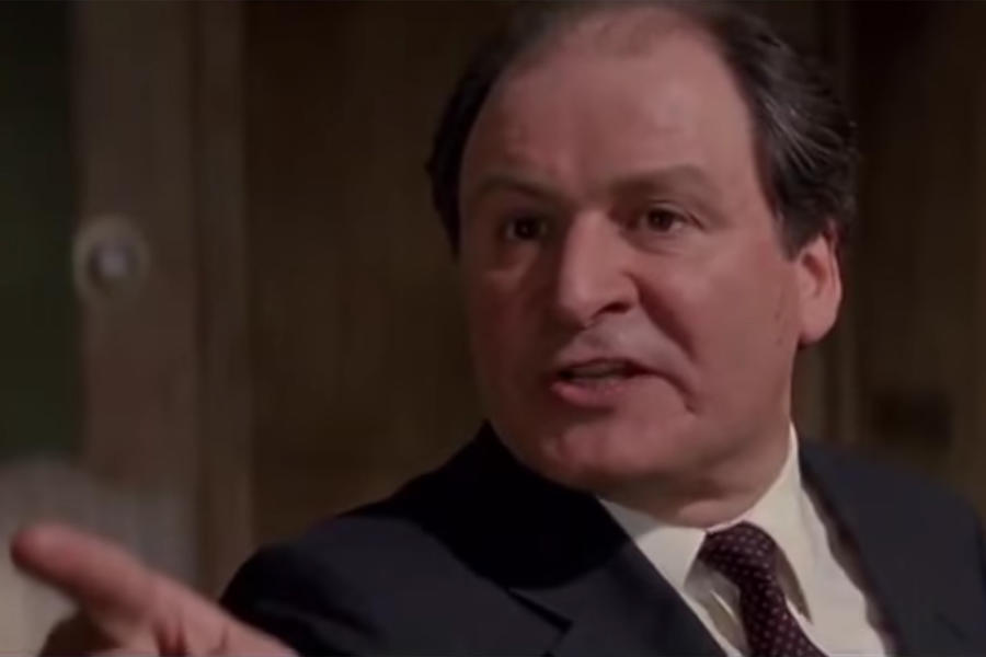 david-margulies-images