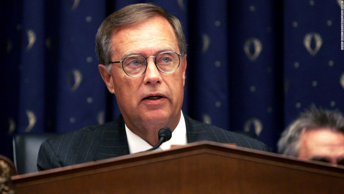 david-margulies-kids