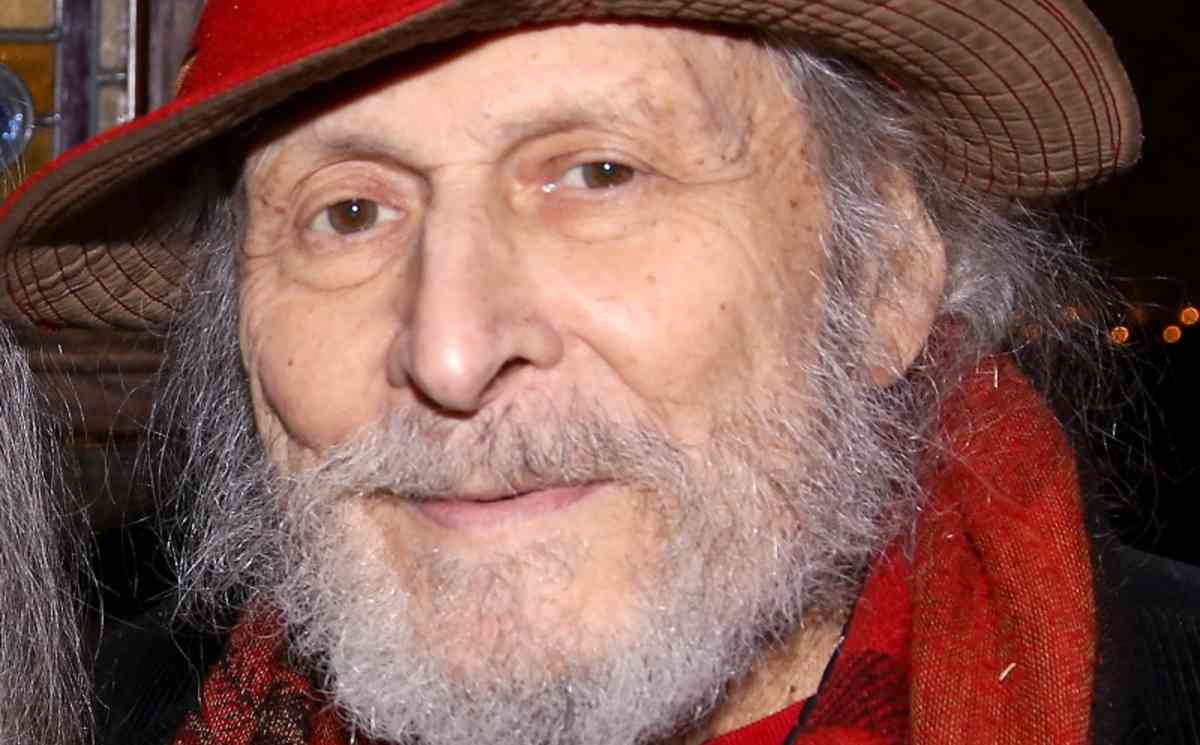 david-margulies-movies