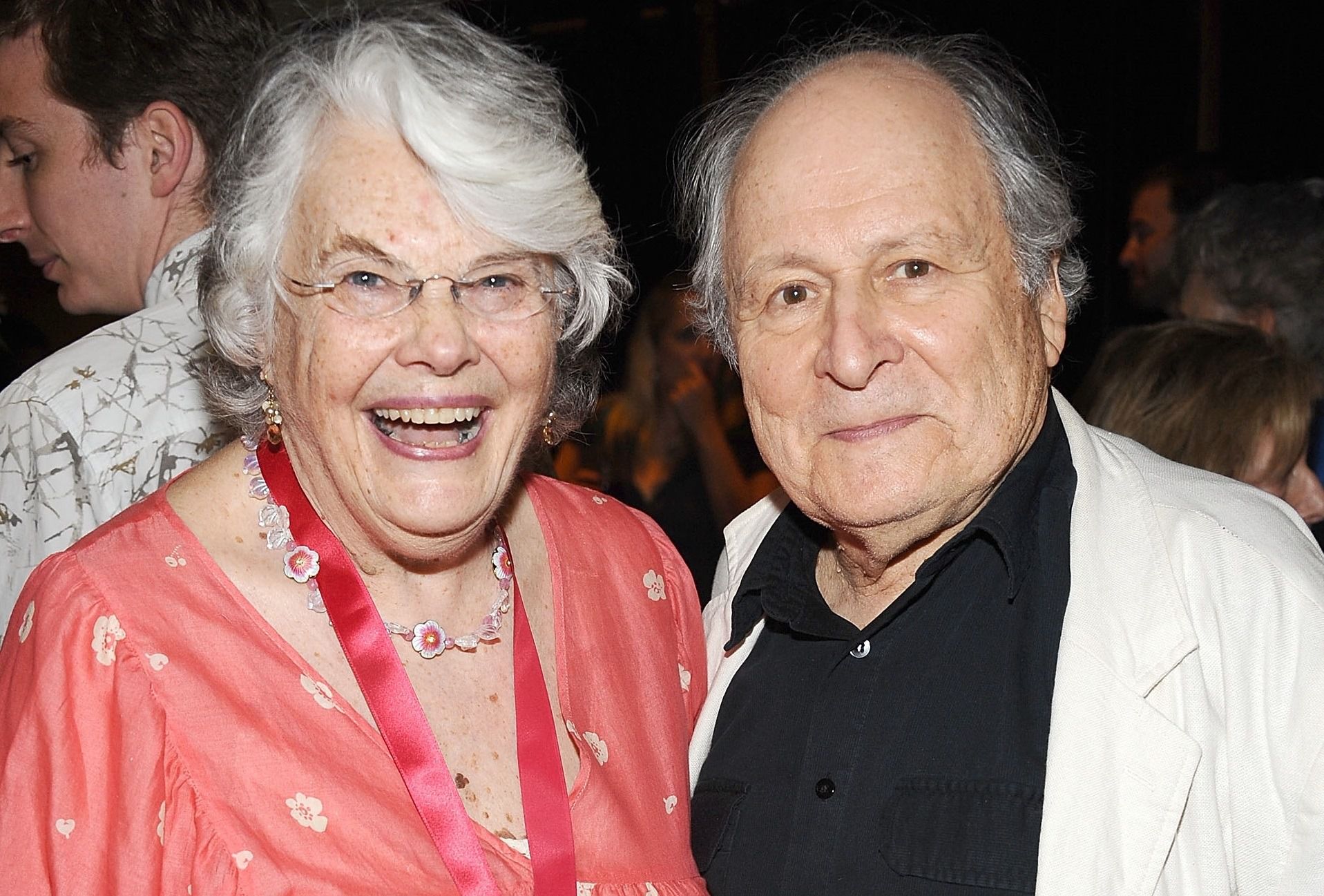 david-margulies-scandal