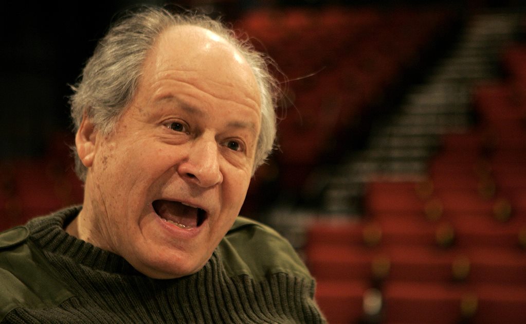 david-margulies-tattoos