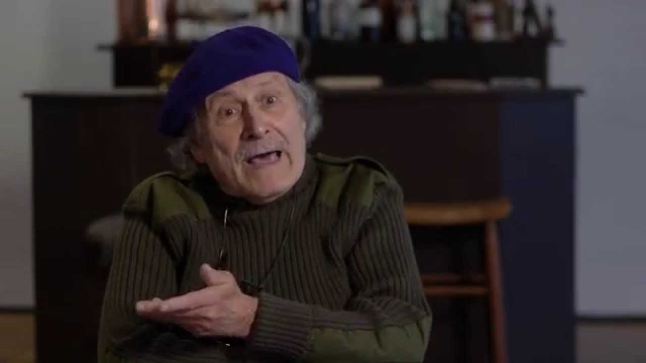 david-margulies-wallpaper