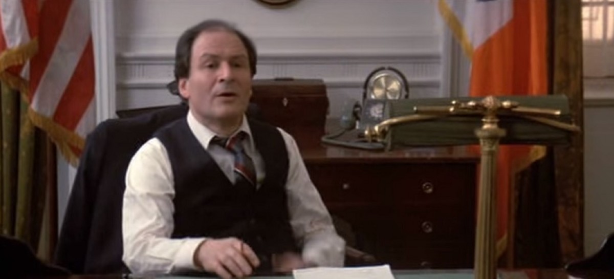 david-margulies-wallpapers