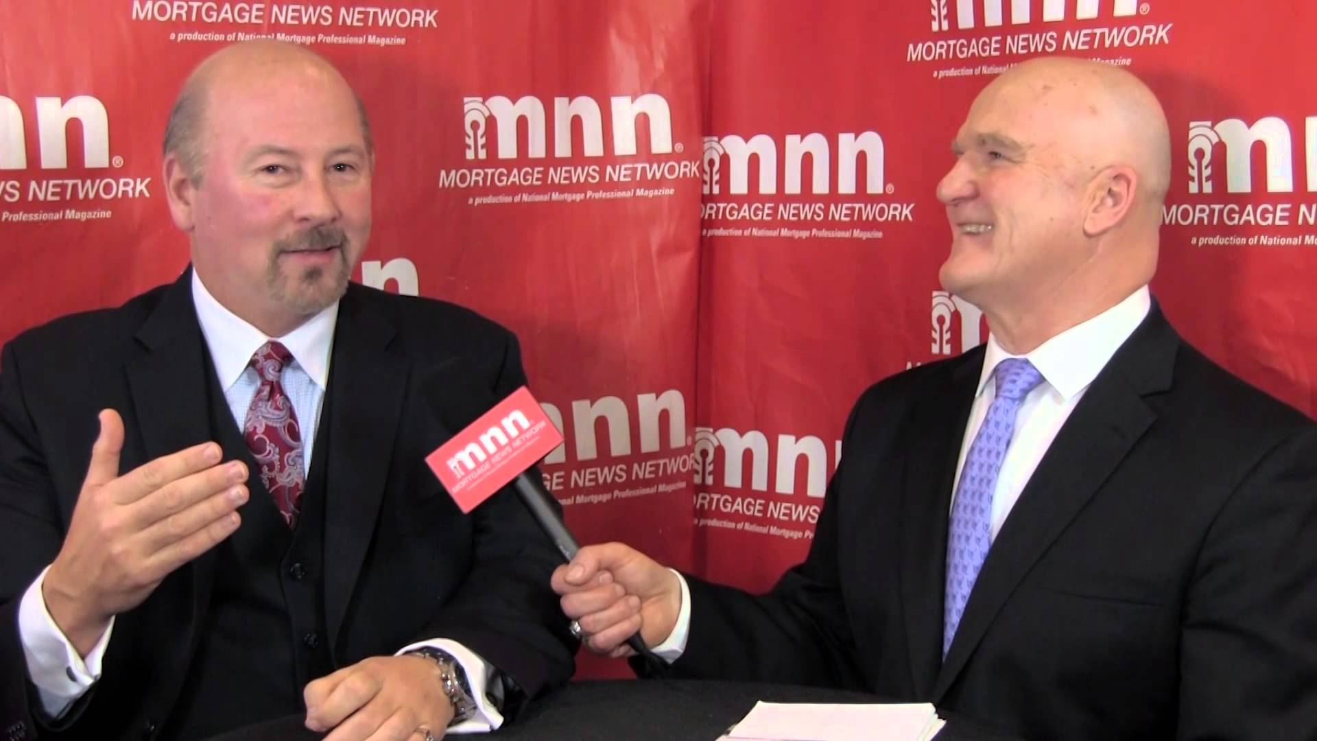 david-margulies-wedding