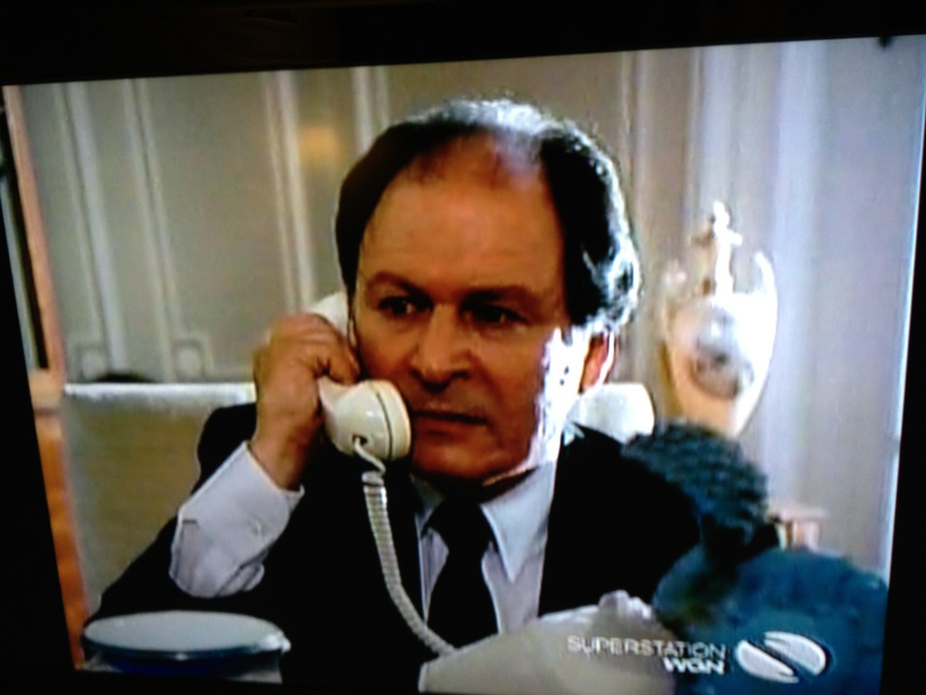 david-margulies-young