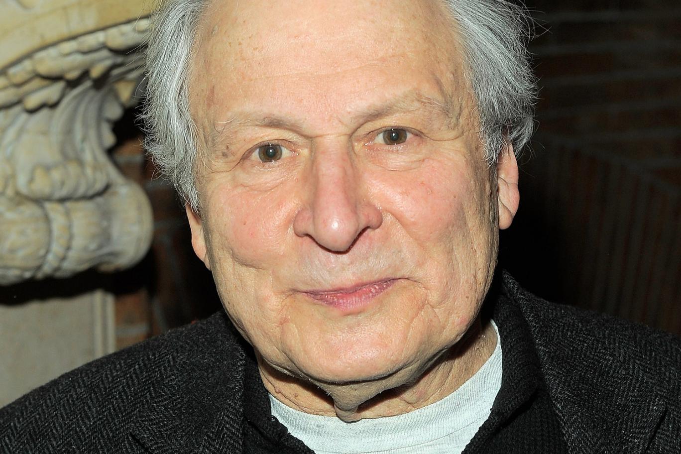 images-of-david-margulies