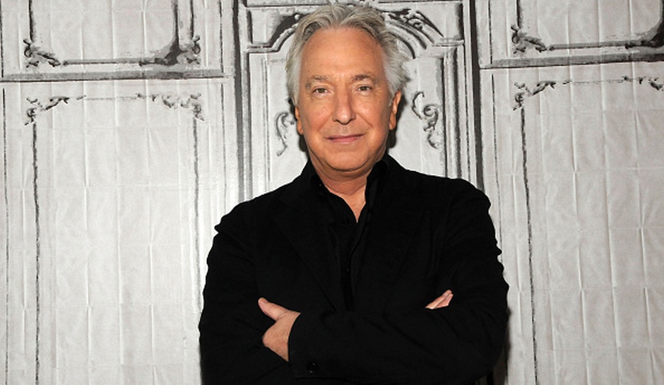 photos-of-david-margulies