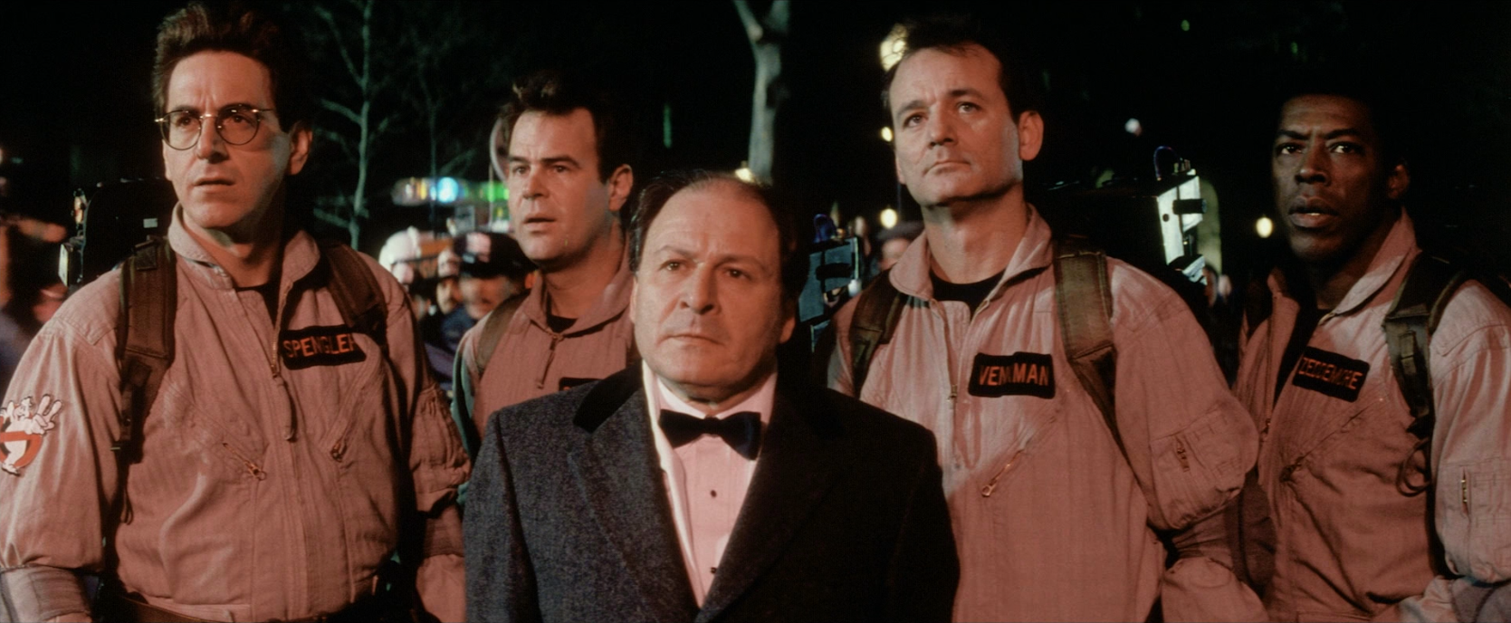 quotes-of-david-margulies