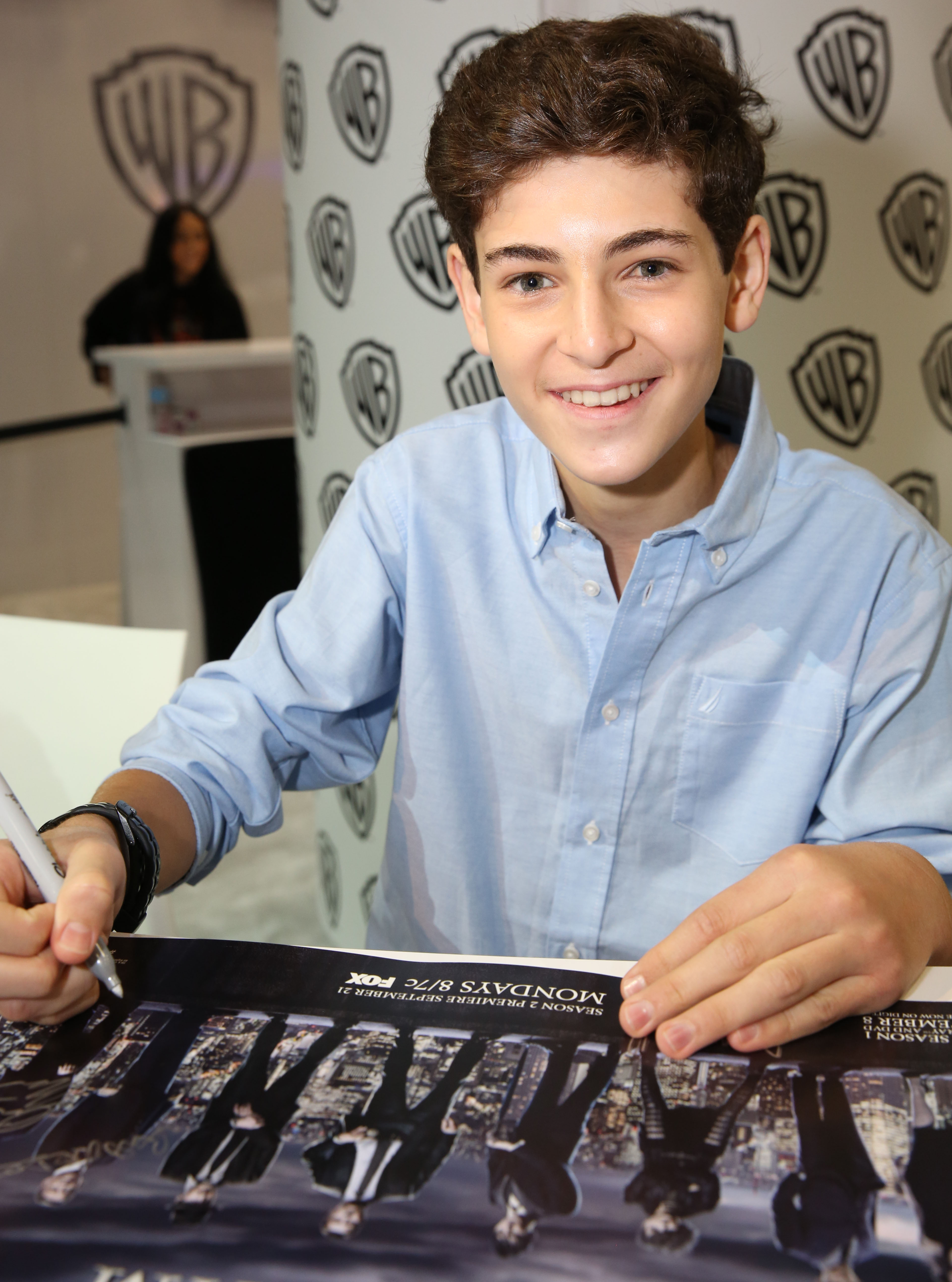 david-mazouz-2015