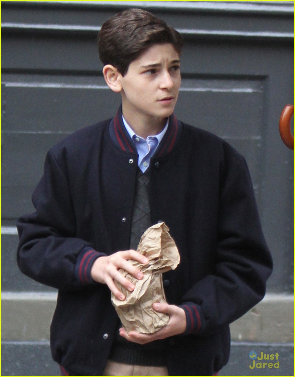 david-mazouz-2016