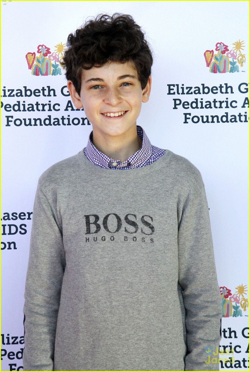 david-mazouz-scandal