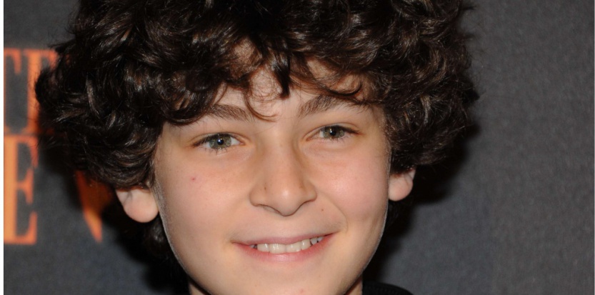 images-of-david-mazouz