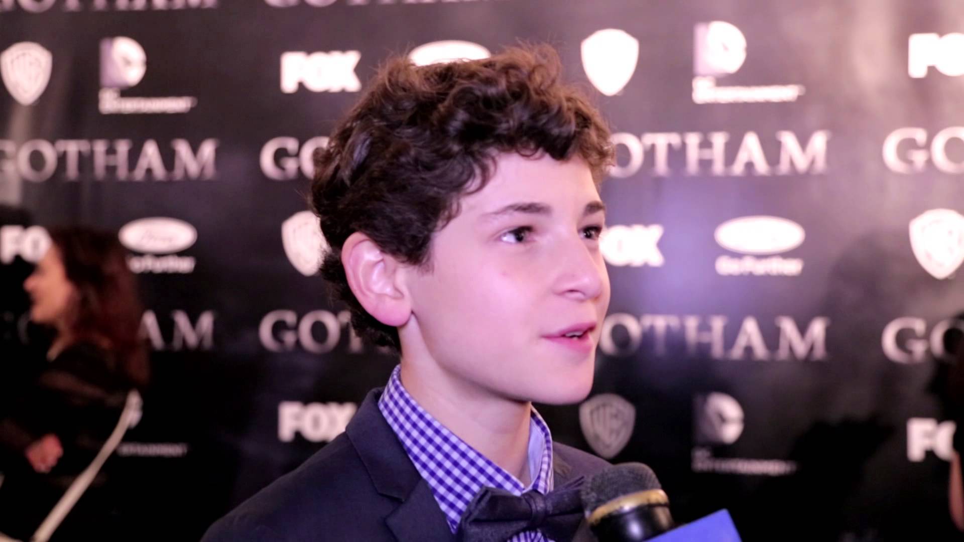 pictures-of-david-mazouz