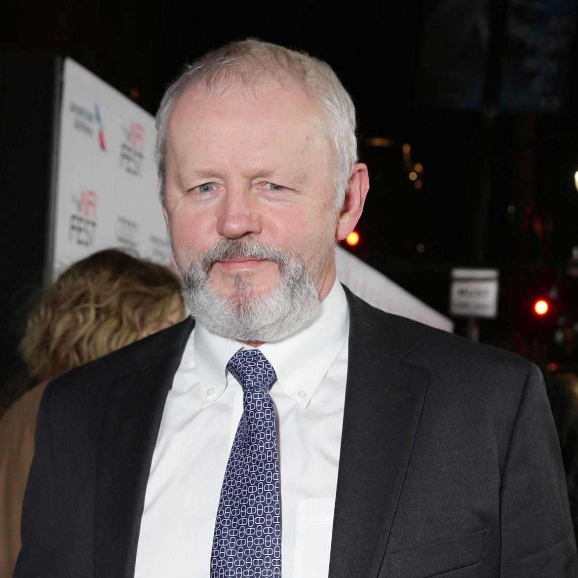 david-morse-actor-images