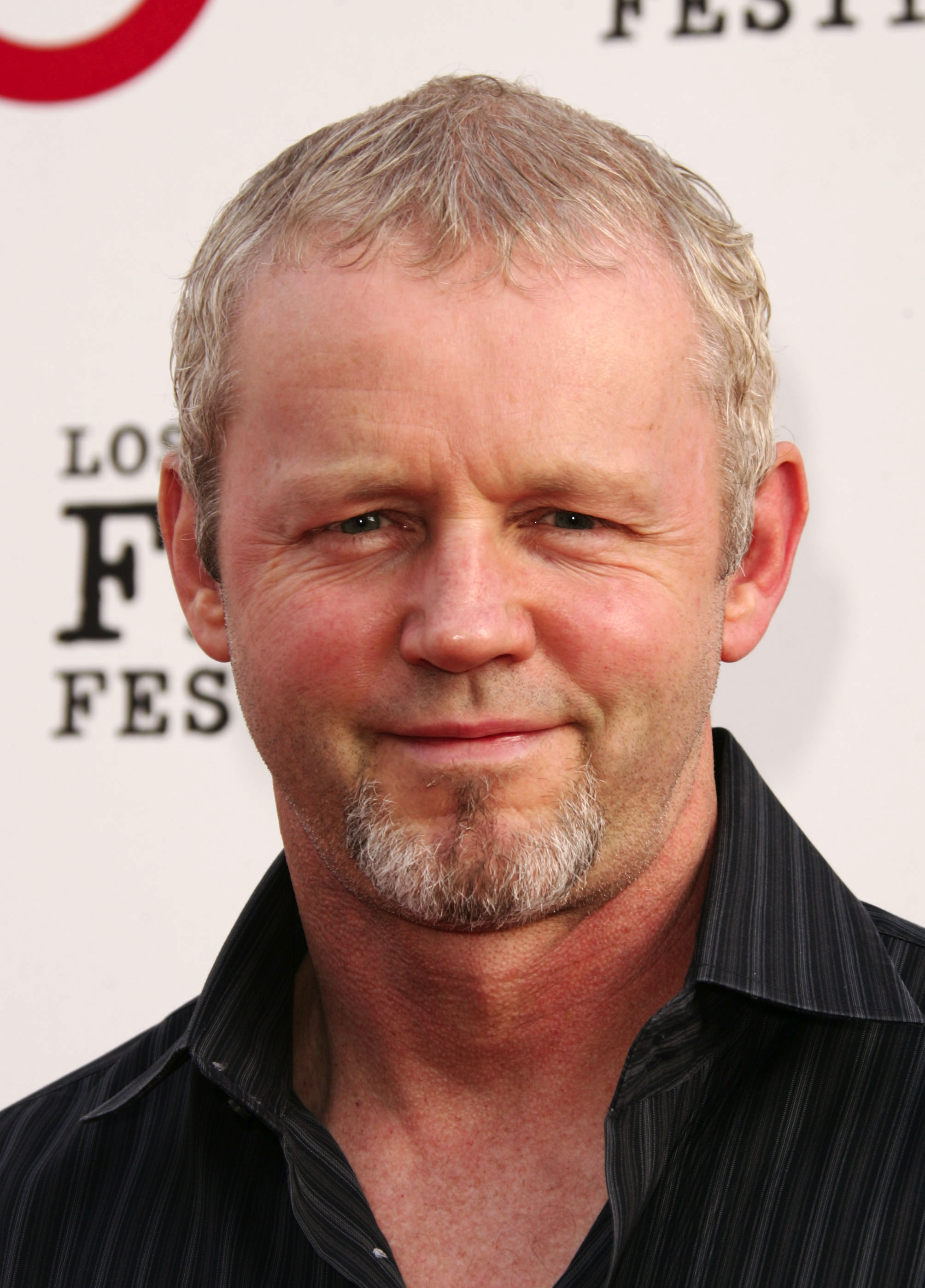 david-morse-actor-pictures