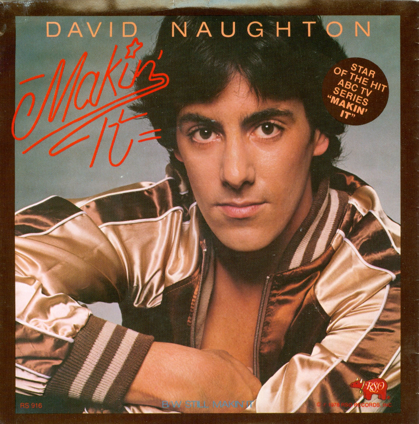 images-of-david-naughton