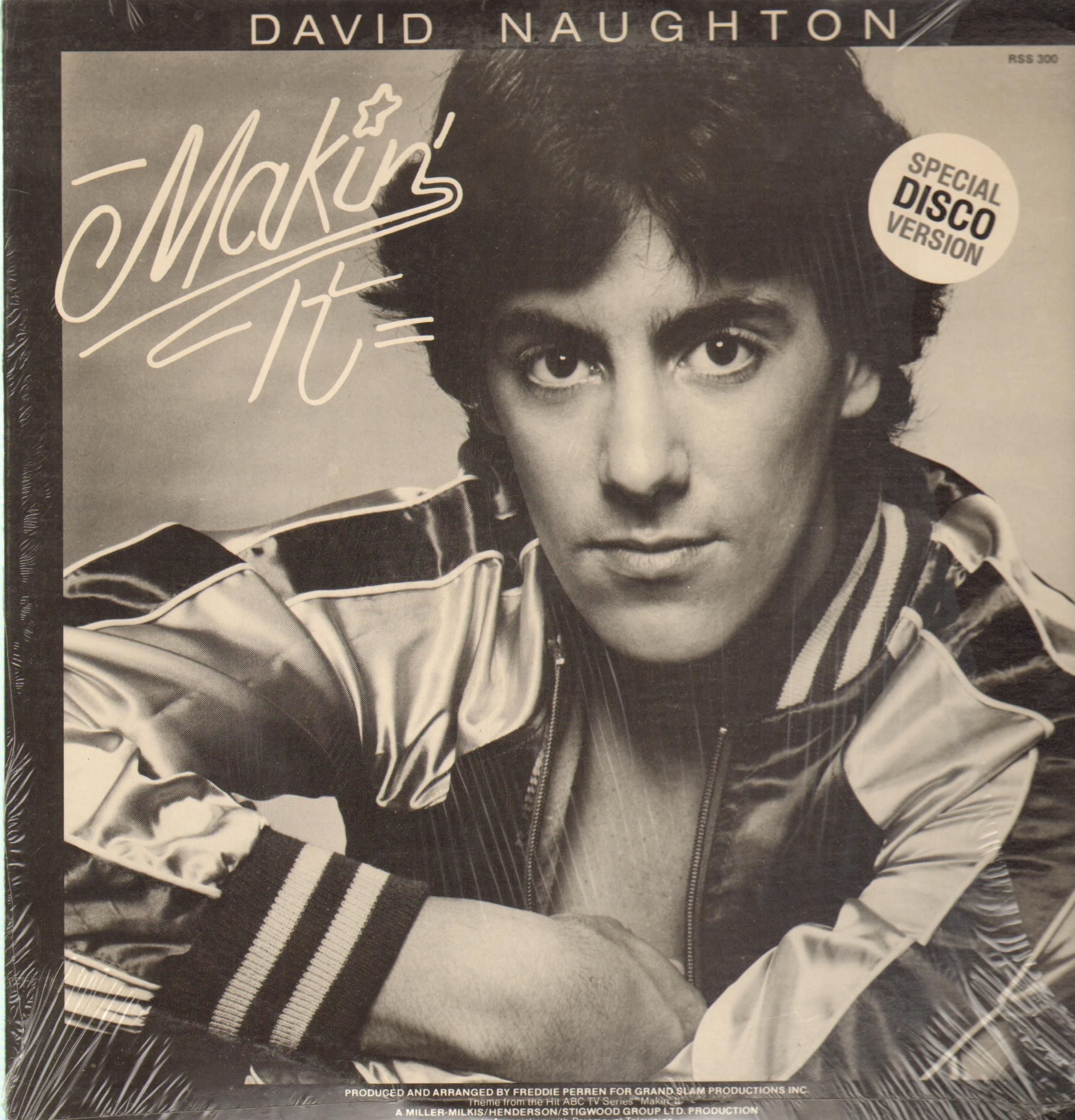 pictures-of-david-naughton