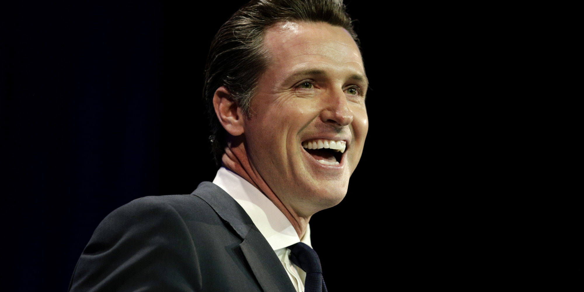 david-newsom-2015