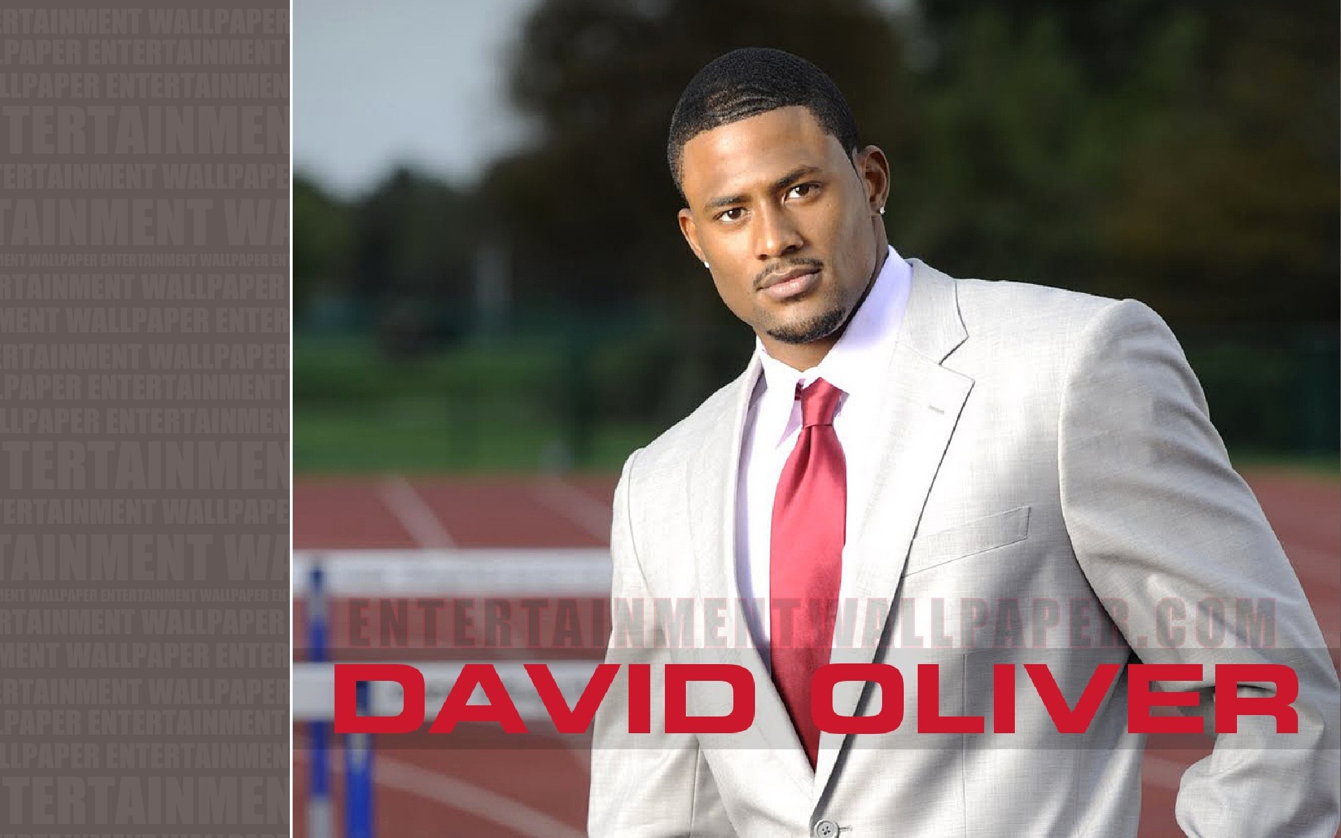 david-oliver-actor-house