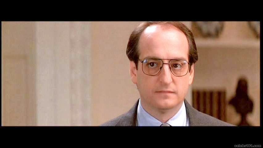 david-paymer-scandal