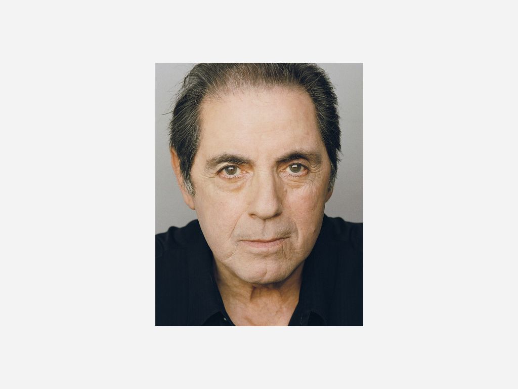 images-of-david-proval