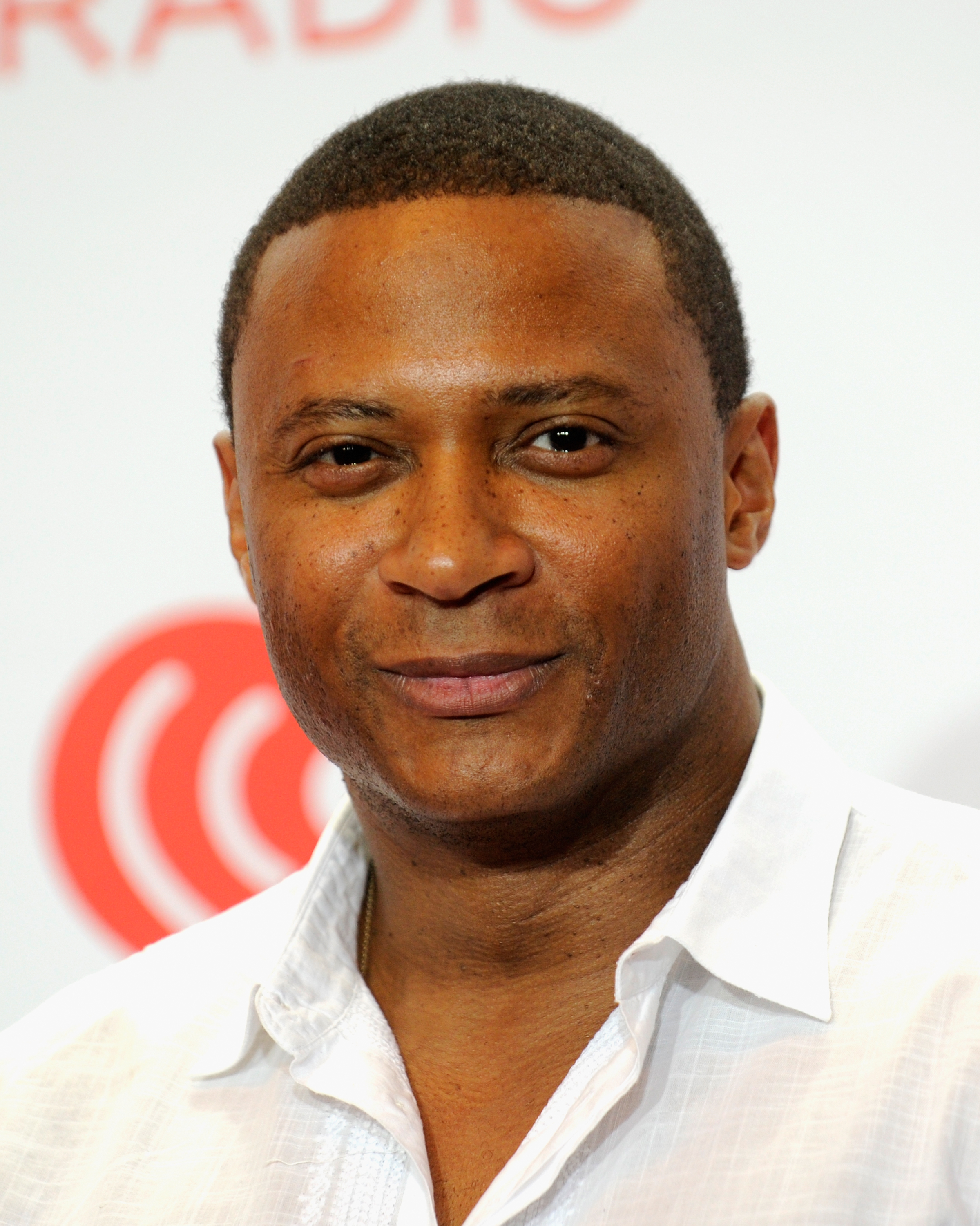 best-pictures-of-david-ramsey