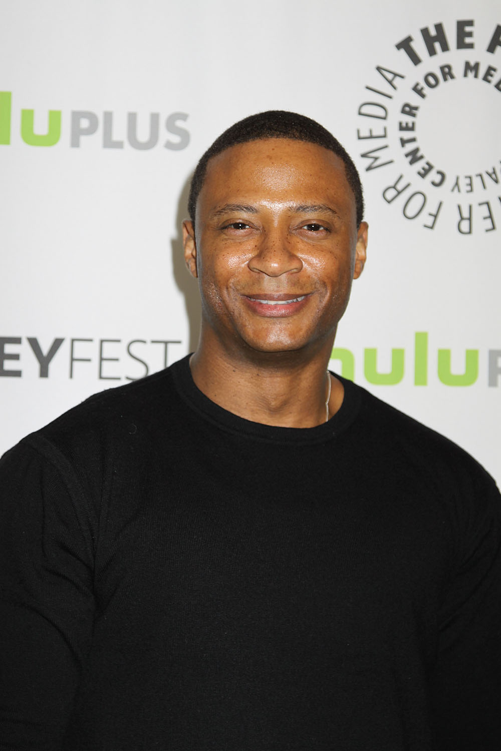 david-ramsey-2015