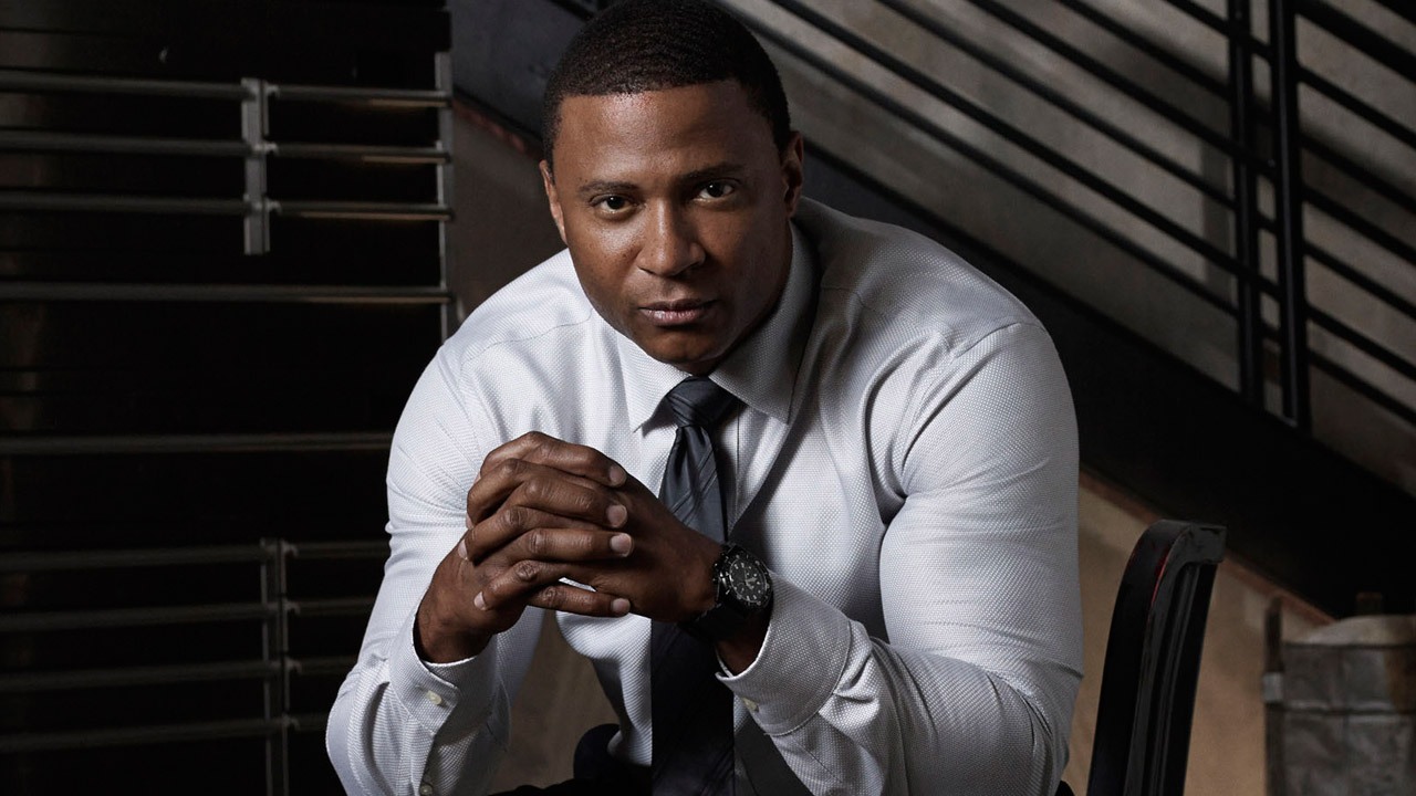 david-ramsey-2016