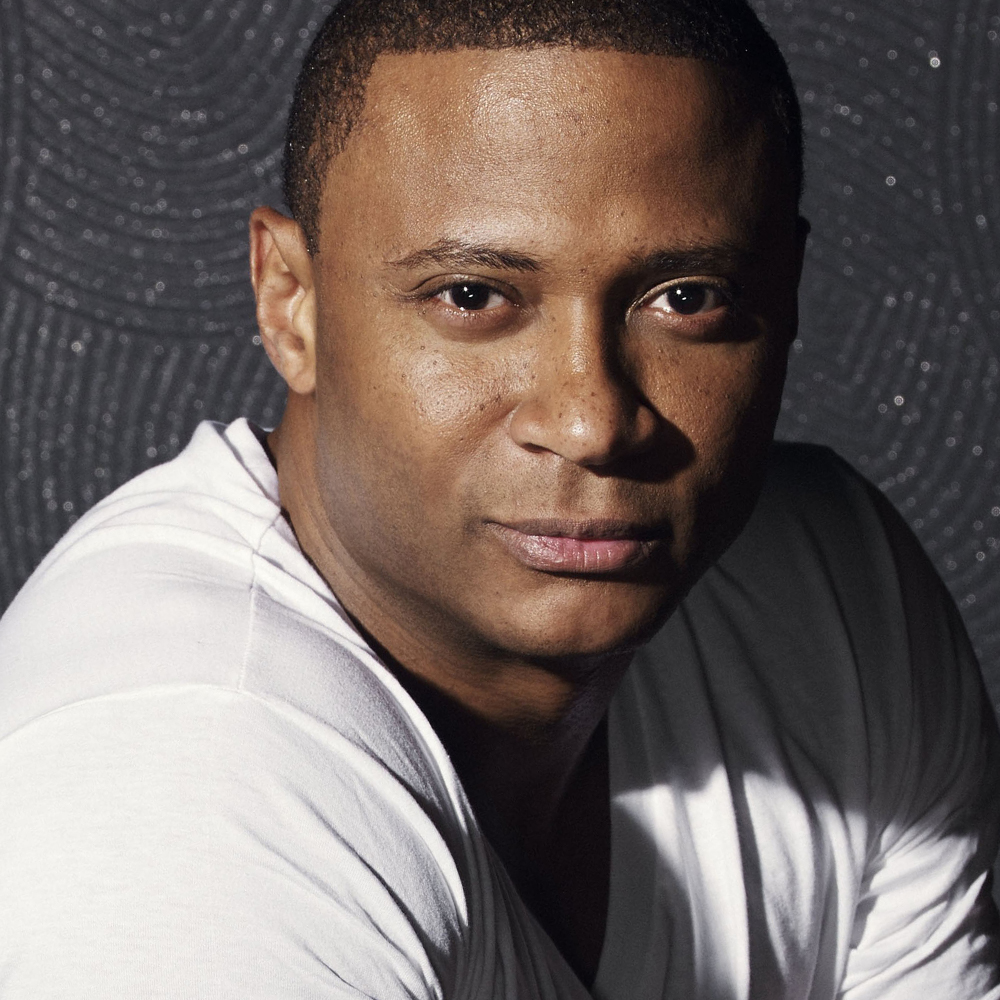 david-ramsey-images