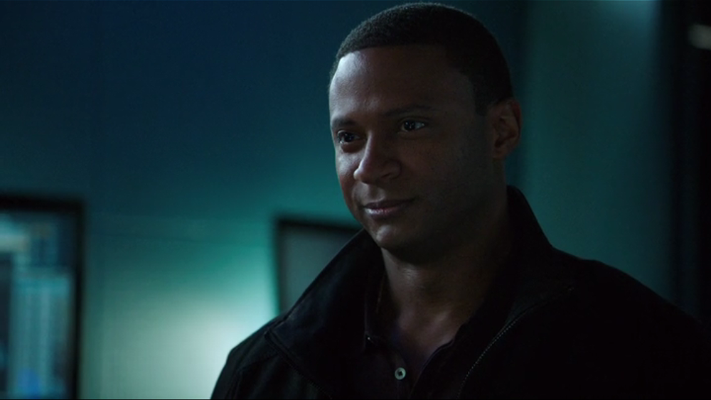 david-ramsey-net-worth