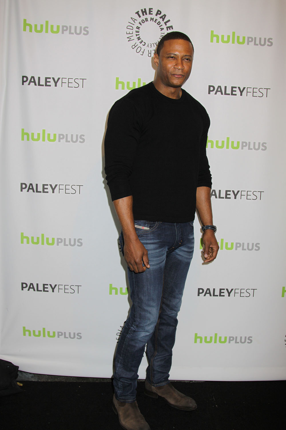 david-ramsey-news