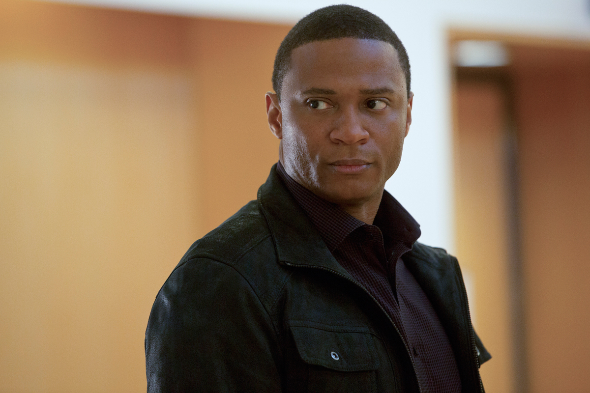 david-ramsey-pictures