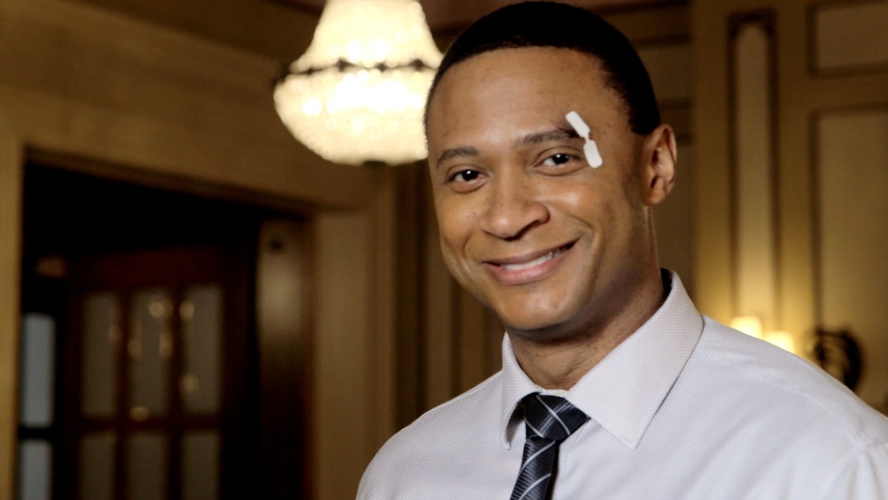 david-ramsey-quotes