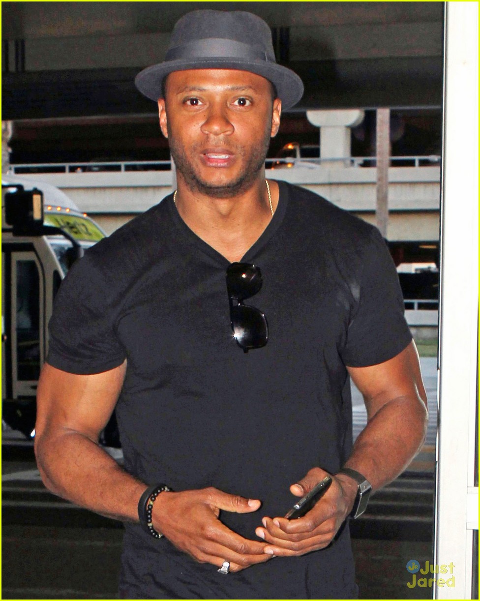 david-ramsey-scandal