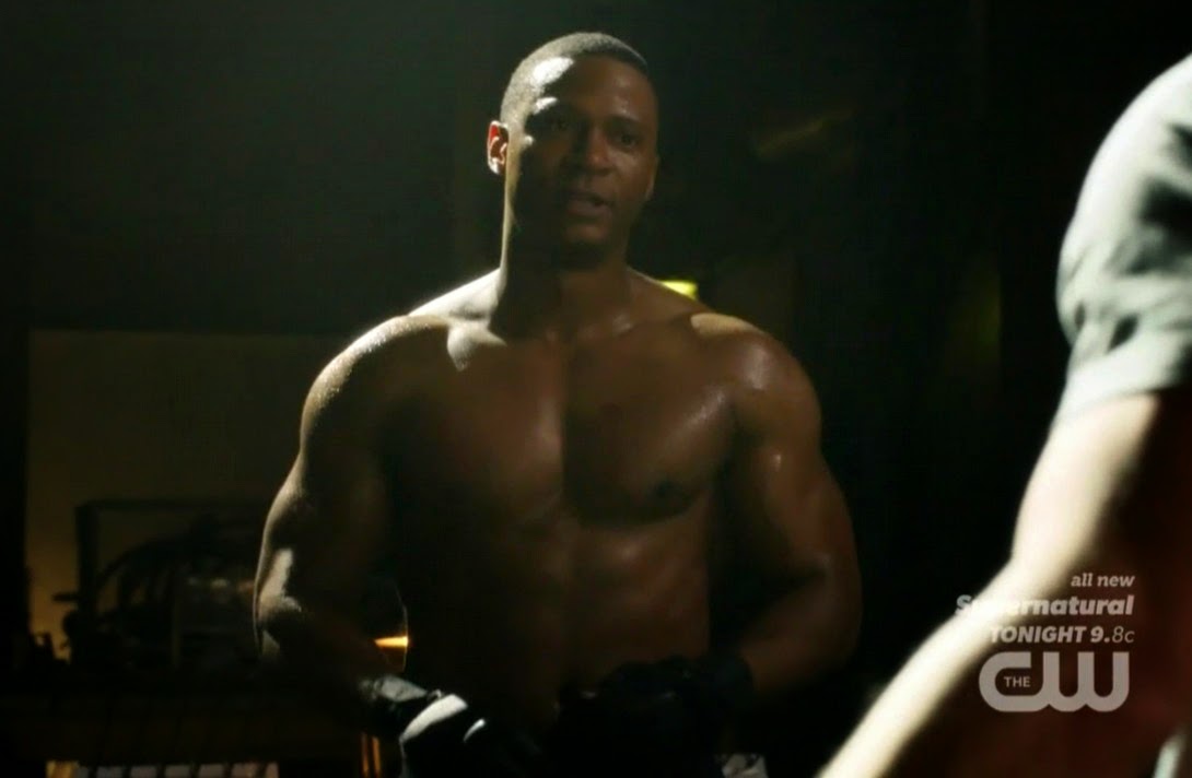 david-ramsey-tattoos