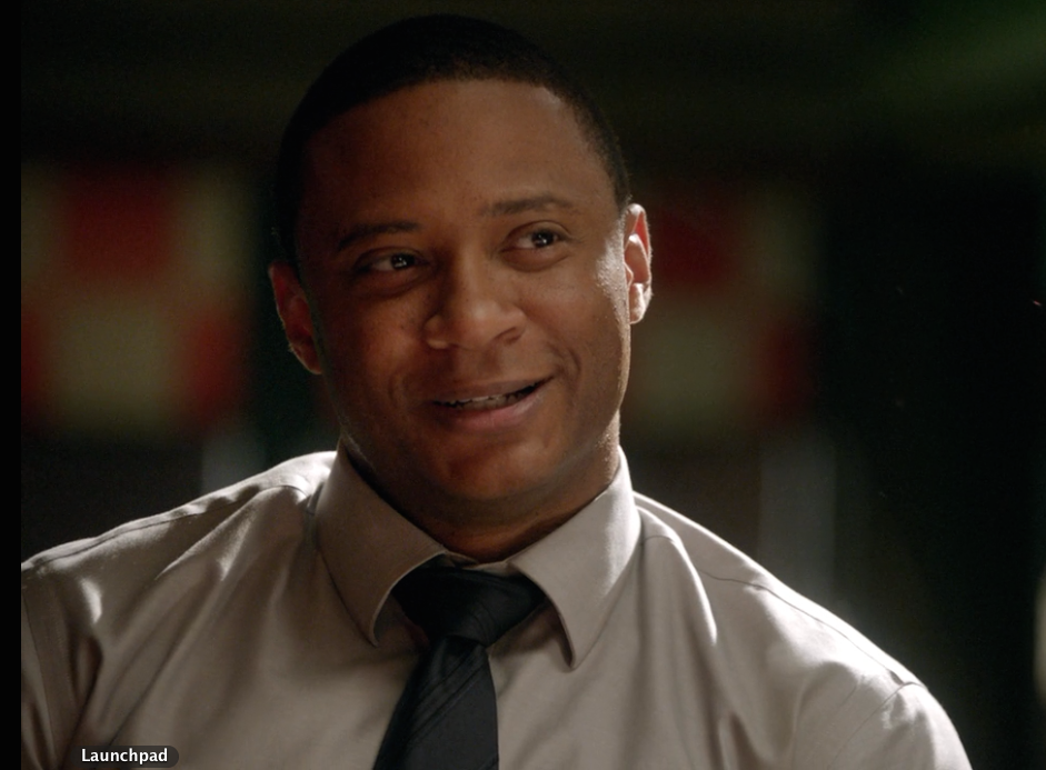 david-ramsey-young