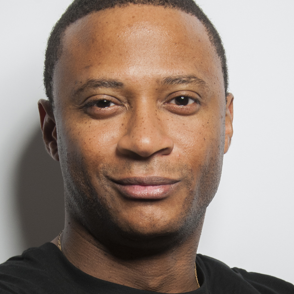images-of-david-ramsey