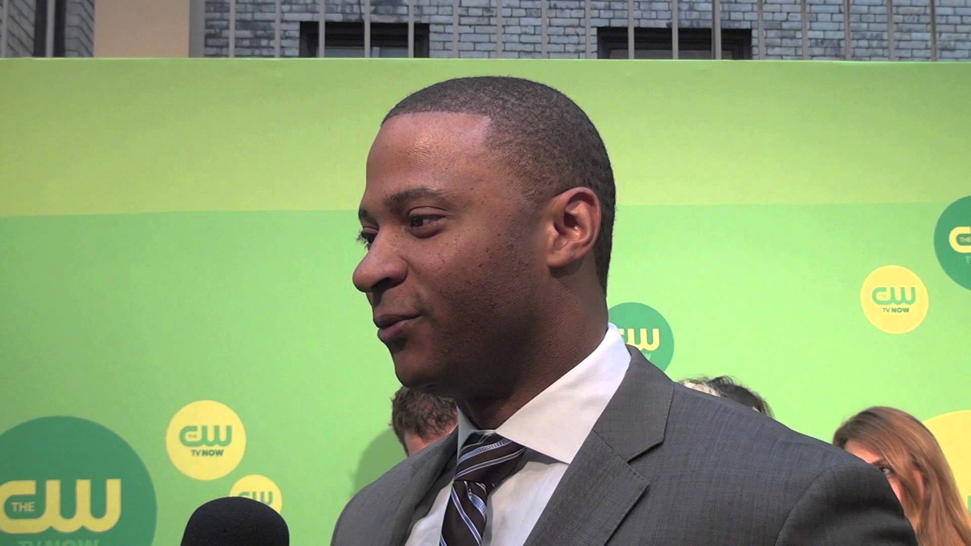 photos-of-david-ramsey