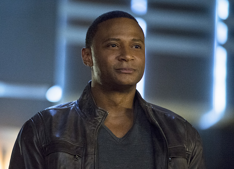 pictures-of-david-ramsey