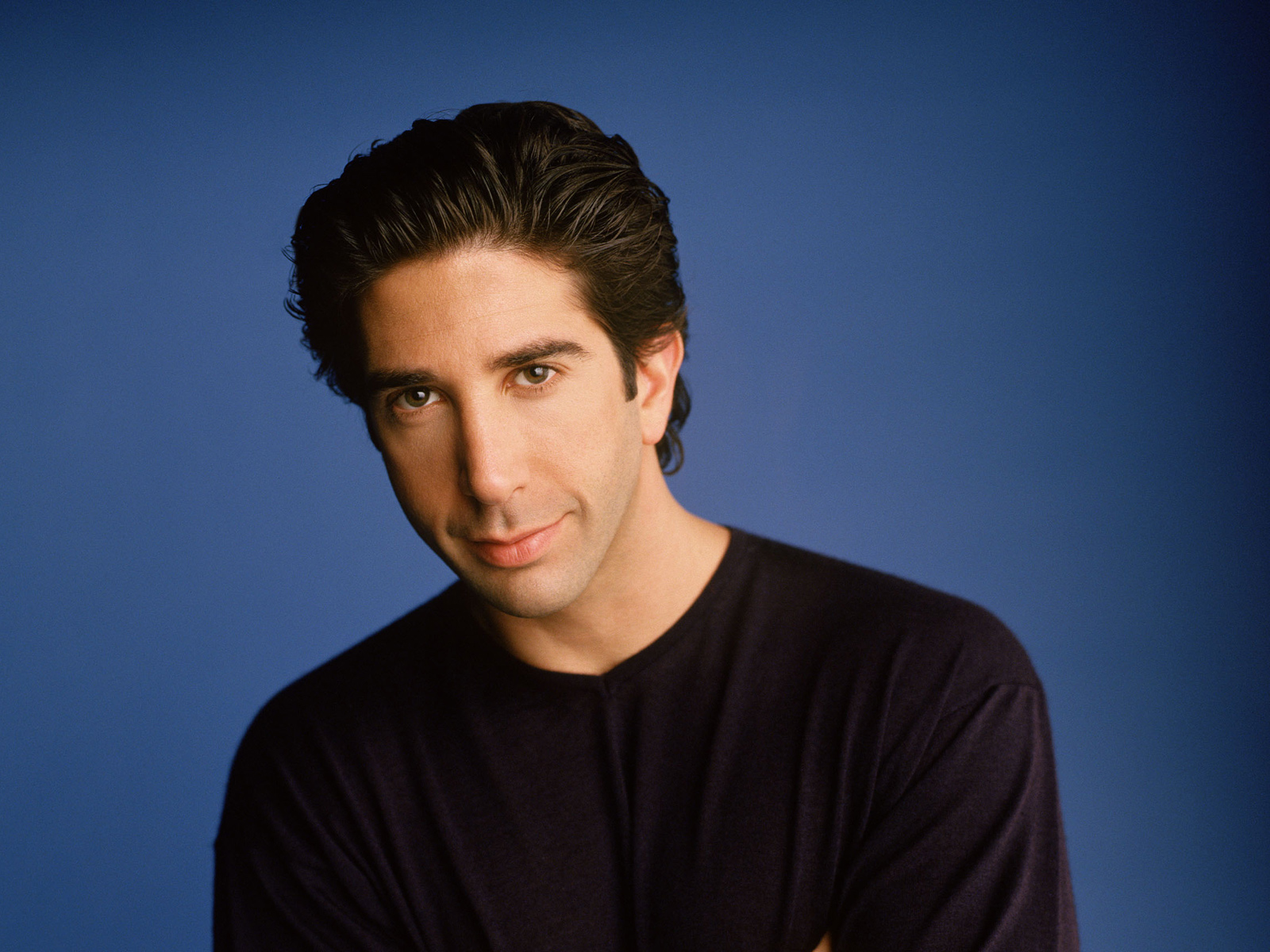 david-schwimmer-2015