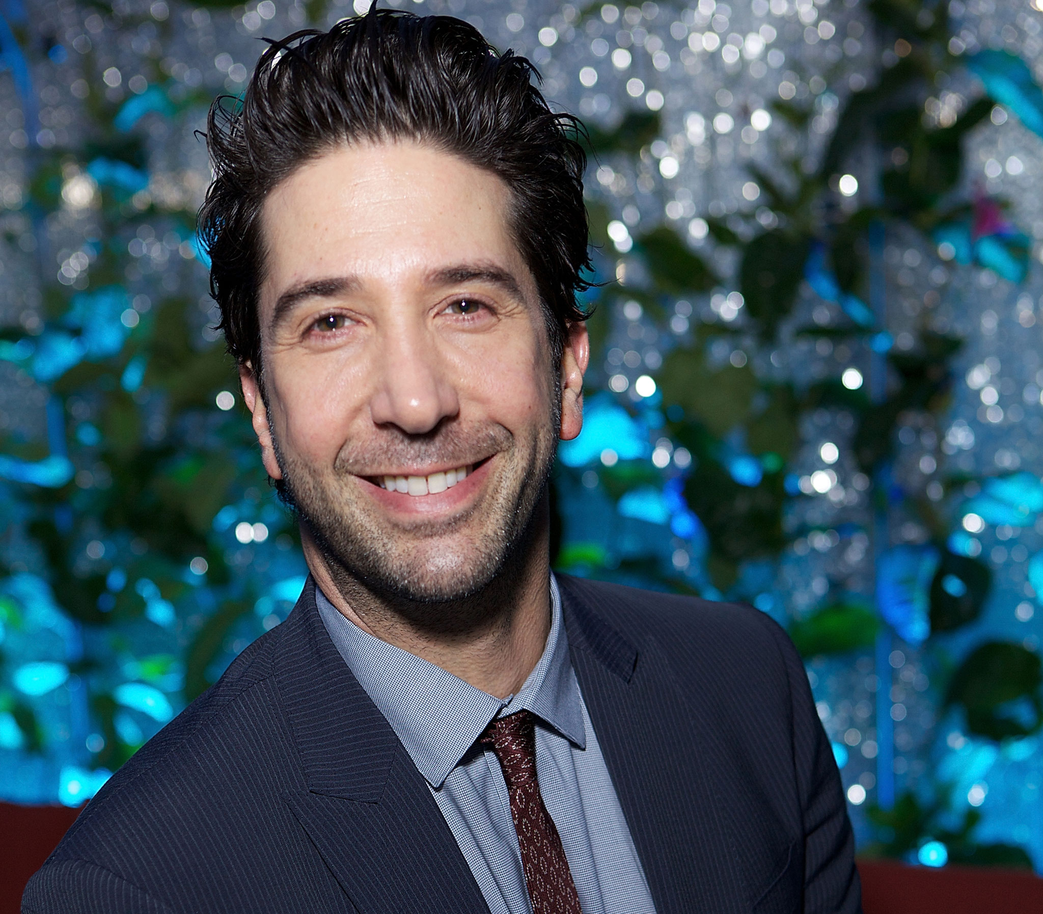 david-schwimmer-2016