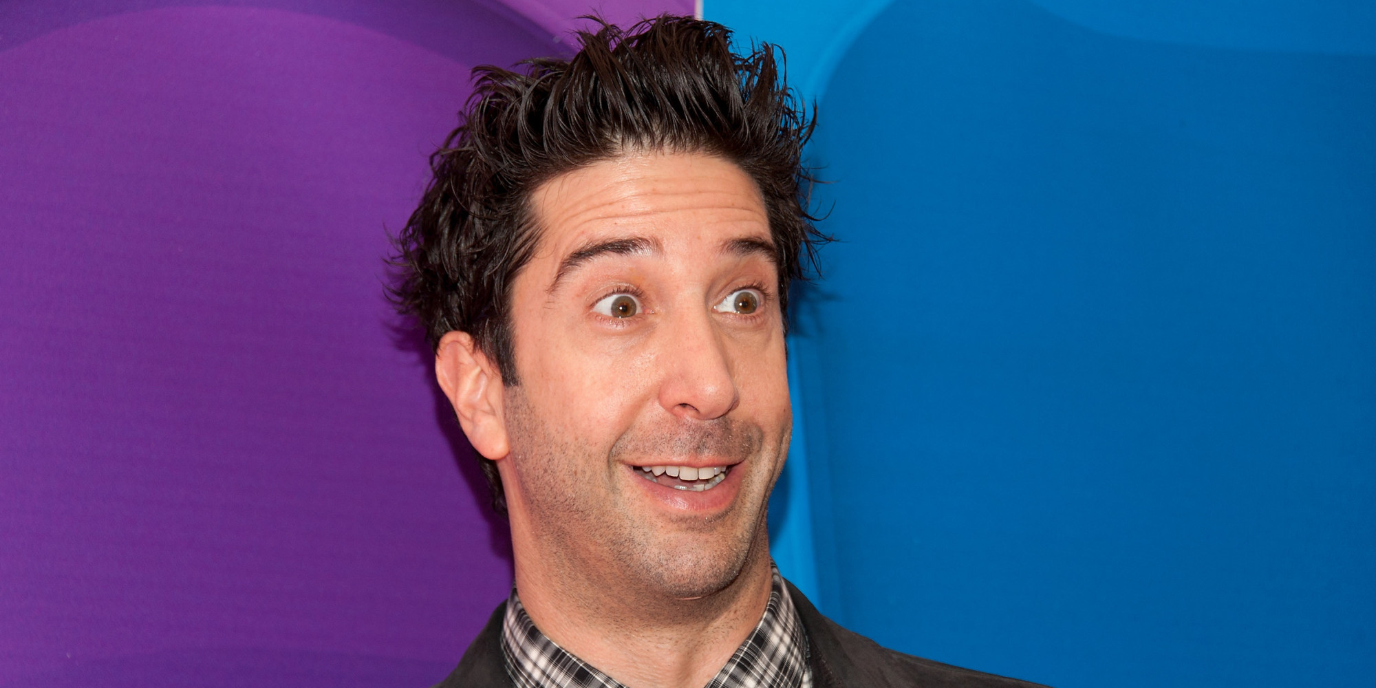 david-schwimmer-gossip