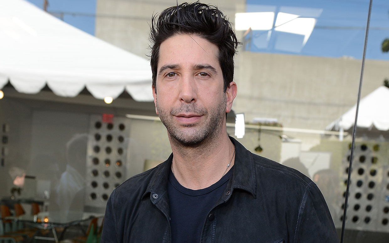 david-schwimmer-hd-wallpaper