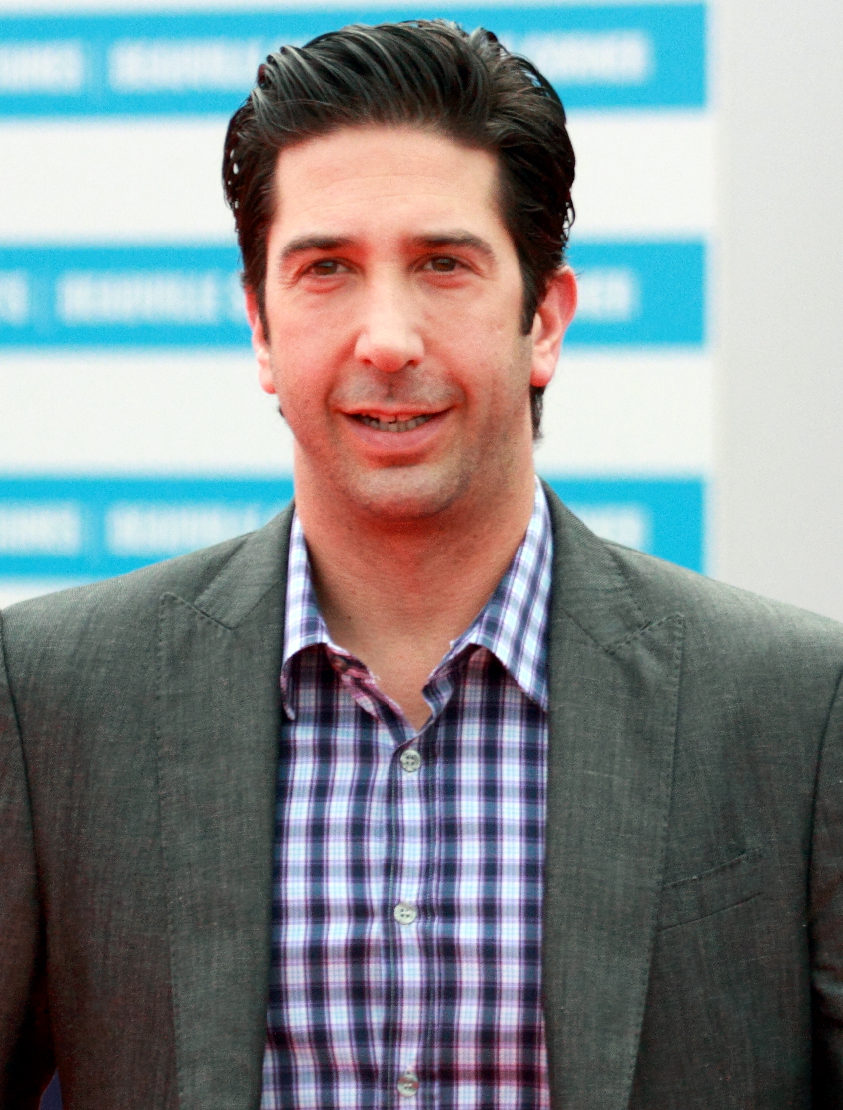 david-schwimmer-pictures