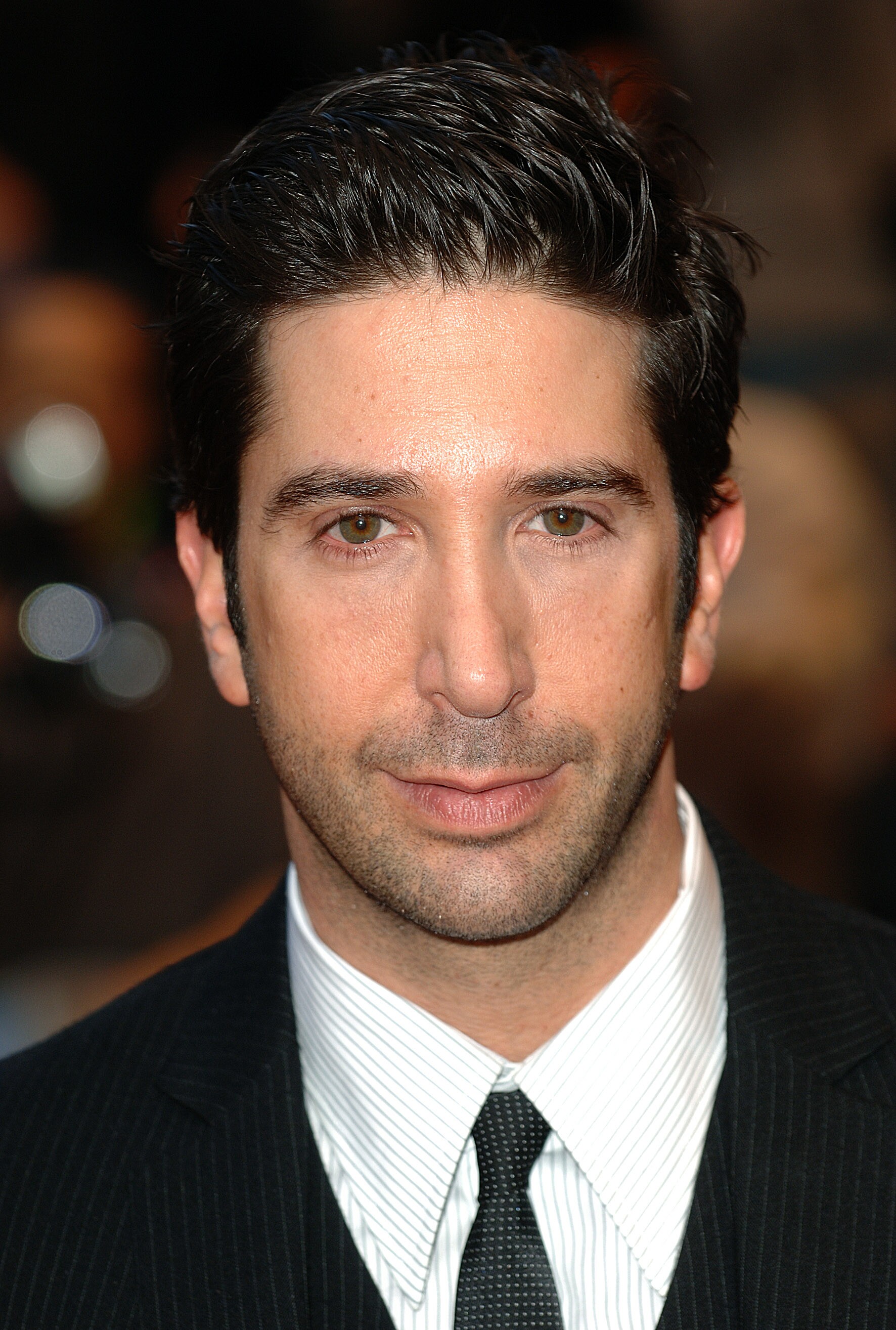 david-schwimmer-scandal