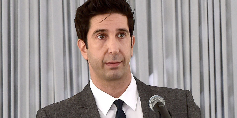 david-schwimmer-summertime